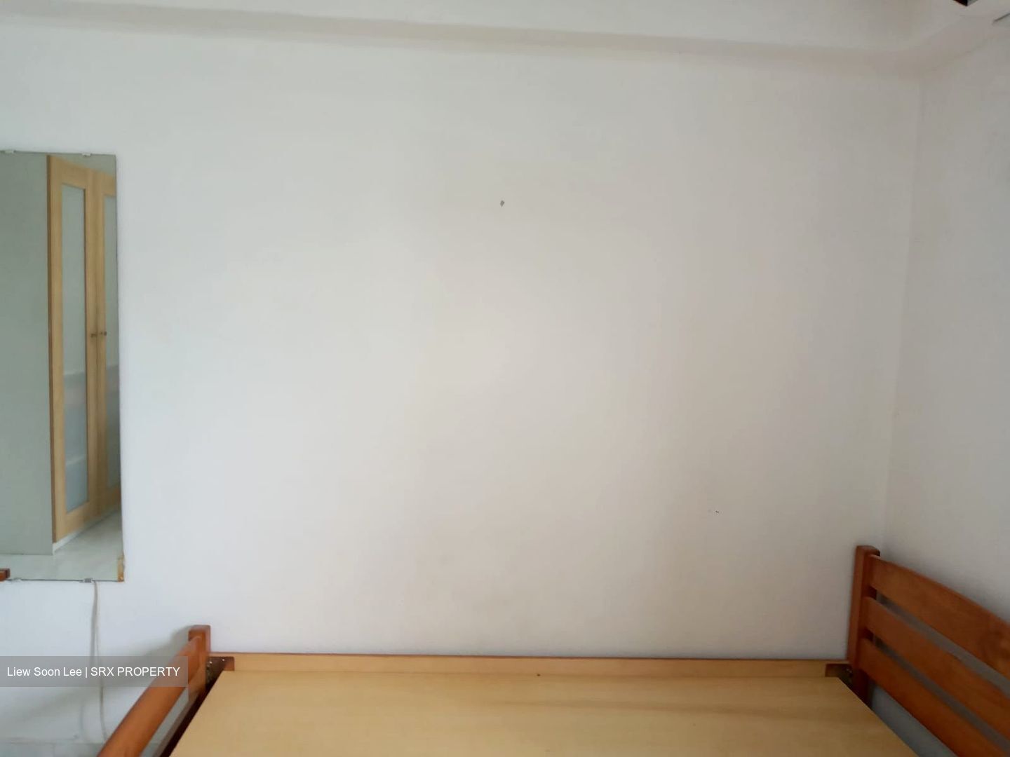 Blk 108 Aljunied Crescent (Geylang), HDB 4 Rooms #633407551